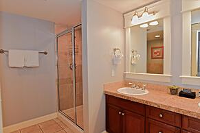 Grand Sandestin 2701 3 Bedroom Condo By Coastal Dreamin