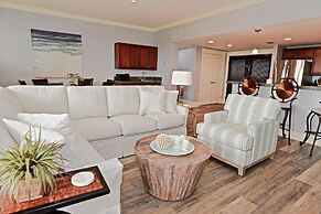 Grand Sandestin 2701 3 Bedroom Condo By Coastal Dreamin