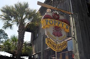 Grand Sandestin 2701 3 Bedroom Condo By Coastal Dreamin