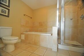 Grand Sandestin 2701 3 Bedroom Condo By Coastal Dreamin