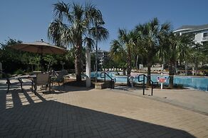 Grand Sandestin 2701 3 Bedroom Condo By Coastal Dreamin