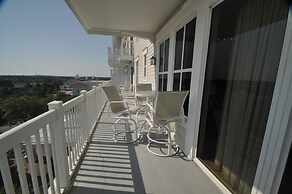 Grand Sandestin 2701 3 Bedroom Condo By Coastal Dreamin