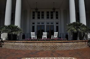 Grand Sandestin 2701 3 Bedroom Condo By Coastal Dreamin