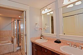 Grand Sandestin 2701 3 Bedroom Condo By Coastal Dreamin