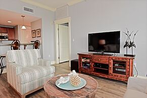 Grand Sandestin 2701 3 Bedroom Condo By Coastal Dreamin