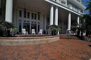 Grand Sandestin 2701 3 Bedroom Condo By Coastal Dreamin