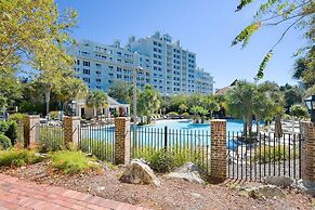 Grand Sandestin 2701 3 Bedroom Condo By Coastal Dreamin
