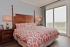 Grand Sandestin 2701 3 Bedroom Condo By Coastal Dreamin