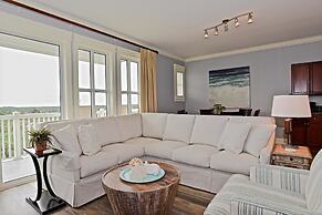 Grand Sandestin 2701 3 Bedroom Condo By Coastal Dreamin
