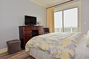Grand Sandestin 2701 3 Bedroom Condo By Coastal Dreamin