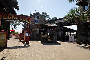 Grand Sandestin 2701 3 Bedroom Condo By Coastal Dreamin