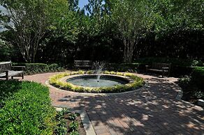 Grand Sandestin 2701 3 Bedroom Condo By Coastal Dreamin