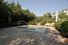 Grand Sandestin 2701 3 Bedroom Condo By Coastal Dreamin