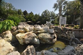 Grand Sandestin 2701 3 Bedroom Condo By Coastal Dreamin