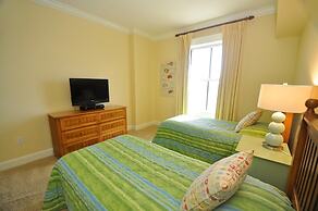 Grand Sandestin 2701 3 Bedroom Condo By Coastal Dreamin