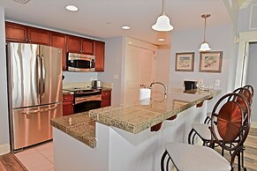 Grand Sandestin 2701 3 Bedroom Condo By Coastal Dreamin