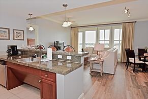 Grand Sandestin 2701 3 Bedroom Condo By Coastal Dreamin