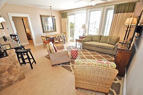 Observation Point 454 456 2 Bedroom Condo By Coastal Dreamin