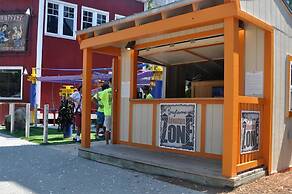 Observation Point 454 456 2 Bedroom Condo By Coastal Dreamin