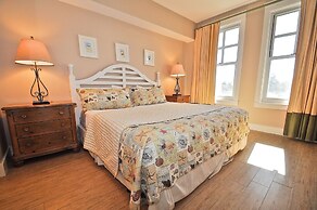 Observation Point 454 456 2 Bedroom Condo By Coastal Dreamin