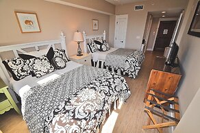 Observation Point 454 456 2 Bedroom Condo By Coastal Dreamin