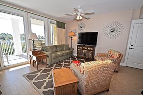 Observation Point 454 456 2 Bedroom Condo By Coastal Dreamin