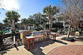 Observation Point 454 456 2 Bedroom Condo By Coastal Dreamin