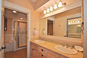 Observation Point 454 456 2 Bedroom Condo By Coastal Dreamin