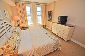 Observation Point 454 456 2 Bedroom Condo By Coastal Dreamin