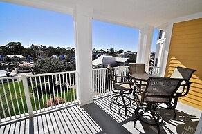 Observation Point 454 456 2 Bedroom Condo By Coastal Dreamin