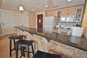 Observation Point 454 456 2 Bedroom Condo By Coastal Dreamin