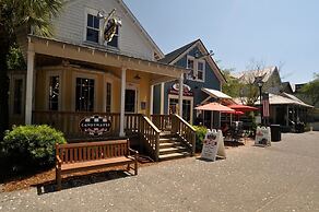 Observation Point 456 1 Bedroom Condo By Coastal Dreamin