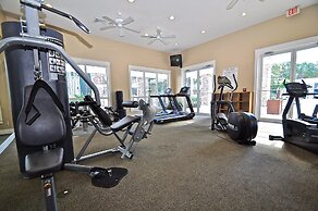 Observation Point 456 1 Bedroom Condo By Coastal Dreamin