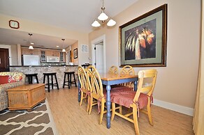 Observation Point 456 1 Bedroom Condo By Coastal Dreamin