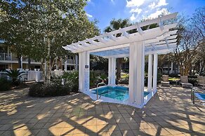 Observation Point 456 1 Bedroom Condo By Coastal Dreamin