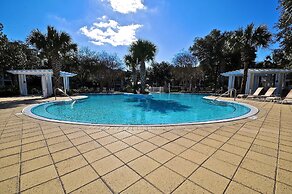 Observation Point 456 1 Bedroom Condo By Coastal Dreamin