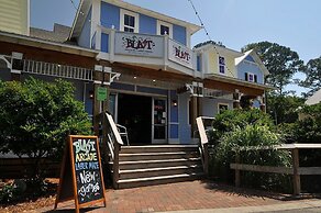 Observation Point 456 1 Bedroom Condo By Coastal Dreamin