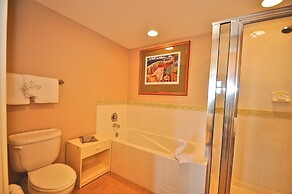 Observation Point 456 1 Bedroom Condo By Coastal Dreamin