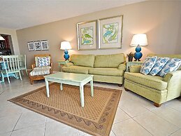 Sandestin Beachside II 4245 1 Bedroom Condo By Coastal Dreamin