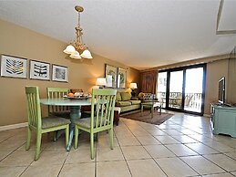 Sandestin Beachside II 4245 1 Bedroom Condo By Coastal Dreamin