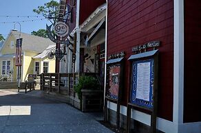 Sandestin Beachside II 4245 1 Bedroom Condo By Coastal Dreamin