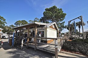 Sandestin Beachside II 4245 1 Bedroom Condo By Coastal Dreamin