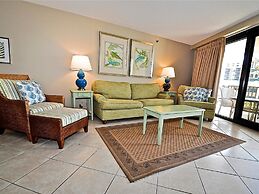 Sandestin Beachside II 4245 1 Bedroom Condo By Coastal Dreamin