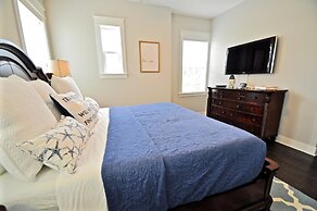 Sandlot 3 Bedroom Condo By Coastal Dreamin