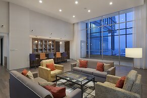 Holiday Inn Hotel & Suites Montreal Centre-ville Ouest by IHG