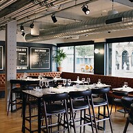 Bullitt Hotel