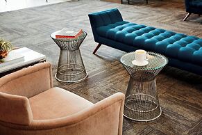 AC Hotel by Marriott Cincinnati at The Banks