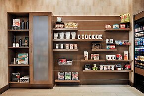 AC Hotel by Marriott Cincinnati at The Banks