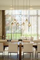 AC Hotel by Marriott Cincinnati at The Banks