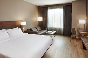 AC Hotel by Marriott Cincinnati at The Banks